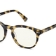 Image for article titled MVMT Evercrolls: Finally, Computer Glasses That Don't Look Like Butt